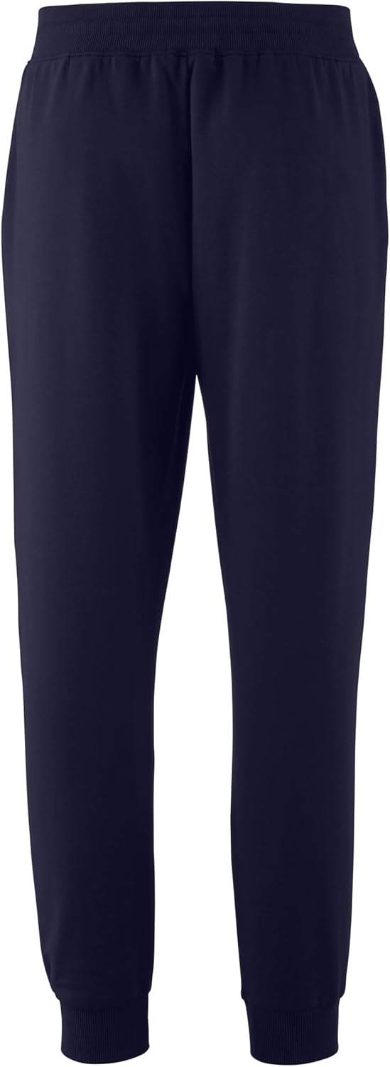 Mizuno Recover Jogger - Image 2