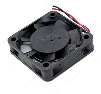 Amazon.co.jp: CYRMZAY 互換性があります NIDEC U40X12MMZ7-51 40 * 40 Amazon.co.jp: CYRMZAY 互換性があります NIDEC U40X12MMZ7-51 40 * 40