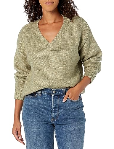 Image of Steve Madden Women's Houston Sweater
