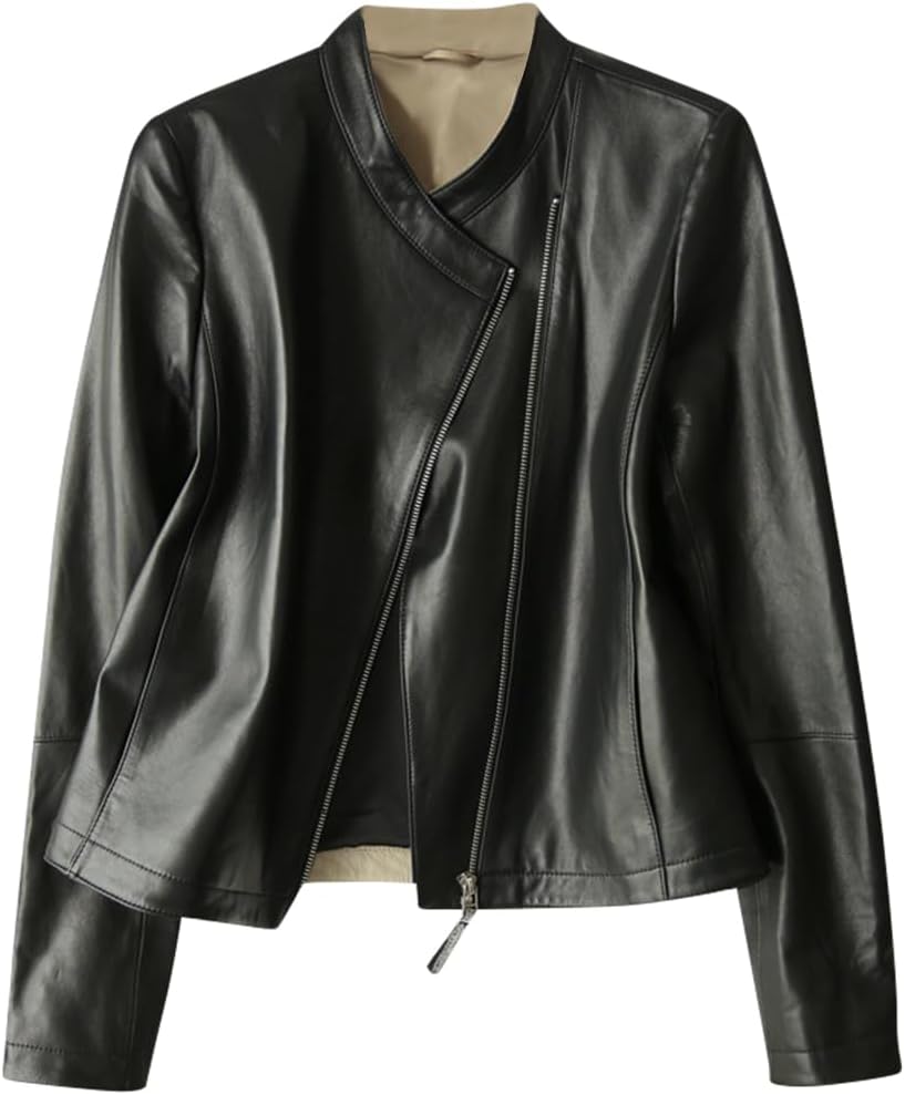 STLH ラッカー塗装 アルニコPU 3連3wayスイッチ レフティ 左 【2025年