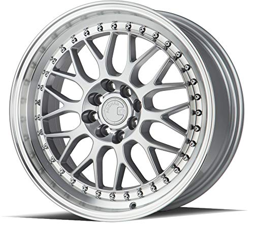 Llantas, Tires Imagen adicional