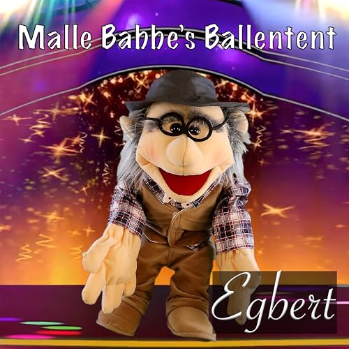 Egbert
