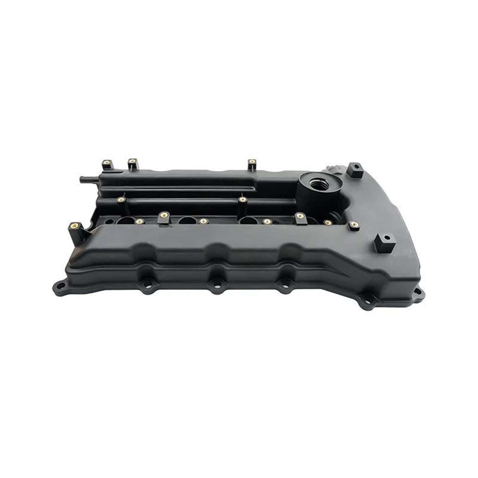 Coperchio Valvola Motore OEM 224102G100 Parte Del Coperchio Della Valvola Motore Per Hyundai Per Azera Per Tucson Per Sonata Per Kia Per Forte Per Optima 2.4L Punterie Valvola Motore