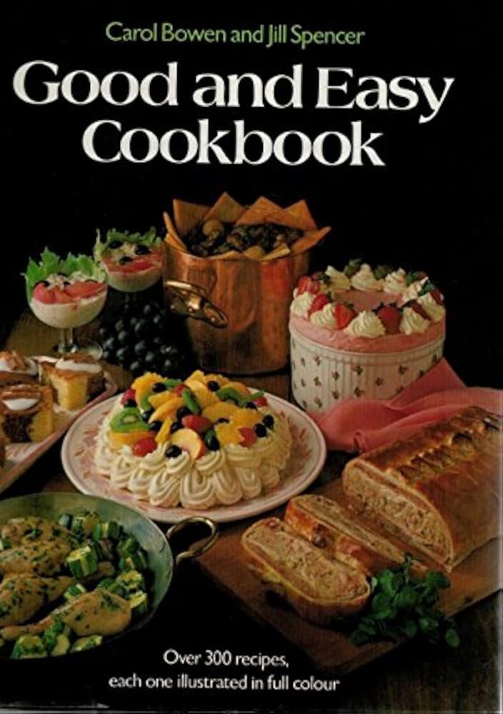 洋書 CookBook Book Japan: The Cookbook | Standard Edition | 9780714874746 – Phaidon