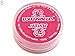 Produktbild Professionelle Make-up von Eulenspiegel Schminke Dose rosa 18g/12ml *NEU*OVP*