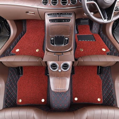 �v�W���[ 308SW 308���S�� P52�n 2022�N4��~���s ��p ���h�~ �ϖ��� �t���A�}�b�g 3D���̍\�� ��w�J�[�}�b�g �i�m�t���[�X�J�[�y�b�g PU���U�[ ����h�~ �h�� ���� ����~�� �Y���h�~ �Ԏ�ʐ�p�T�C�Y �W���X�g�t�B�b�g ���􂢉�