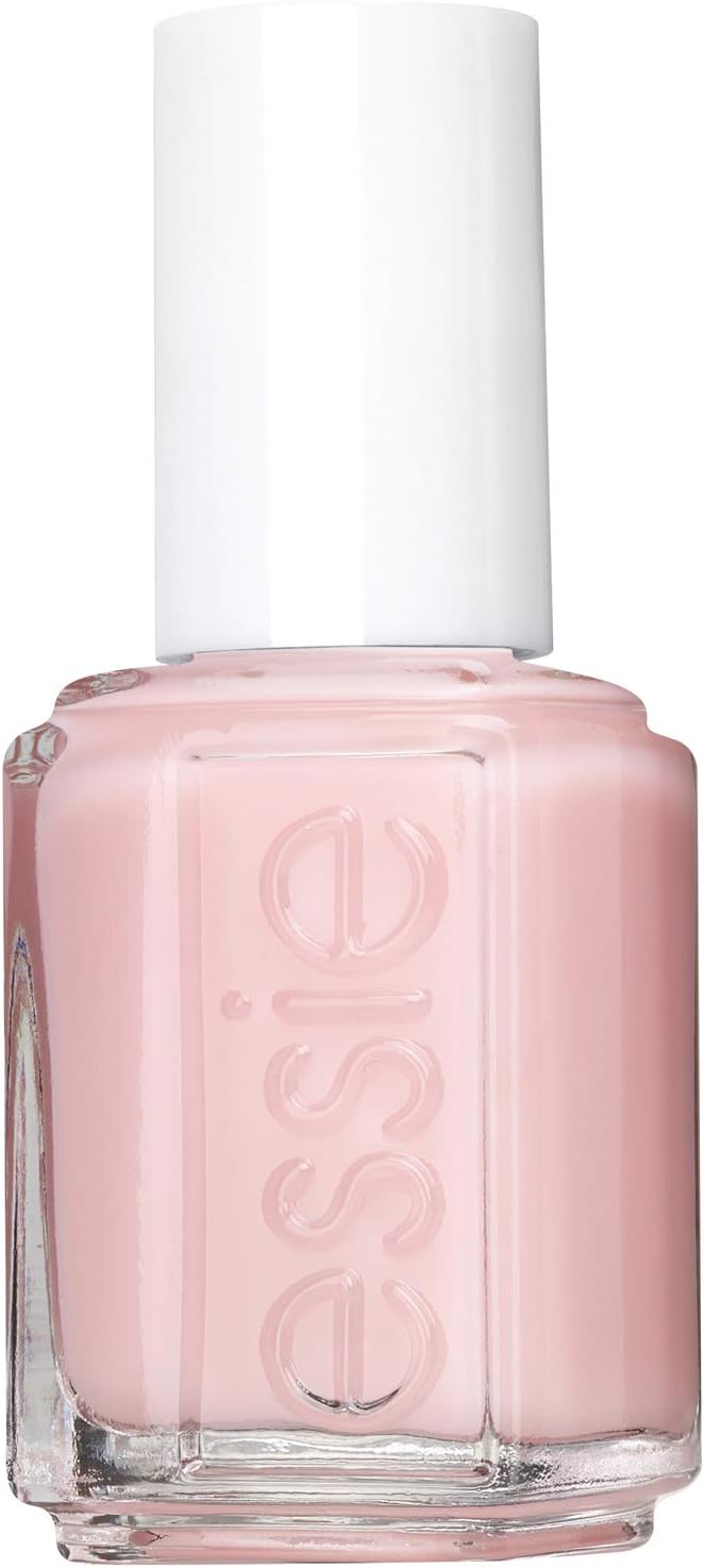 Sovrapposizione rosa per la lettura