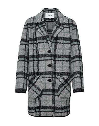 Opus Halilo classic, grün(eucalyptus (30008)), Gr. L