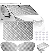 Small manufacture image 13