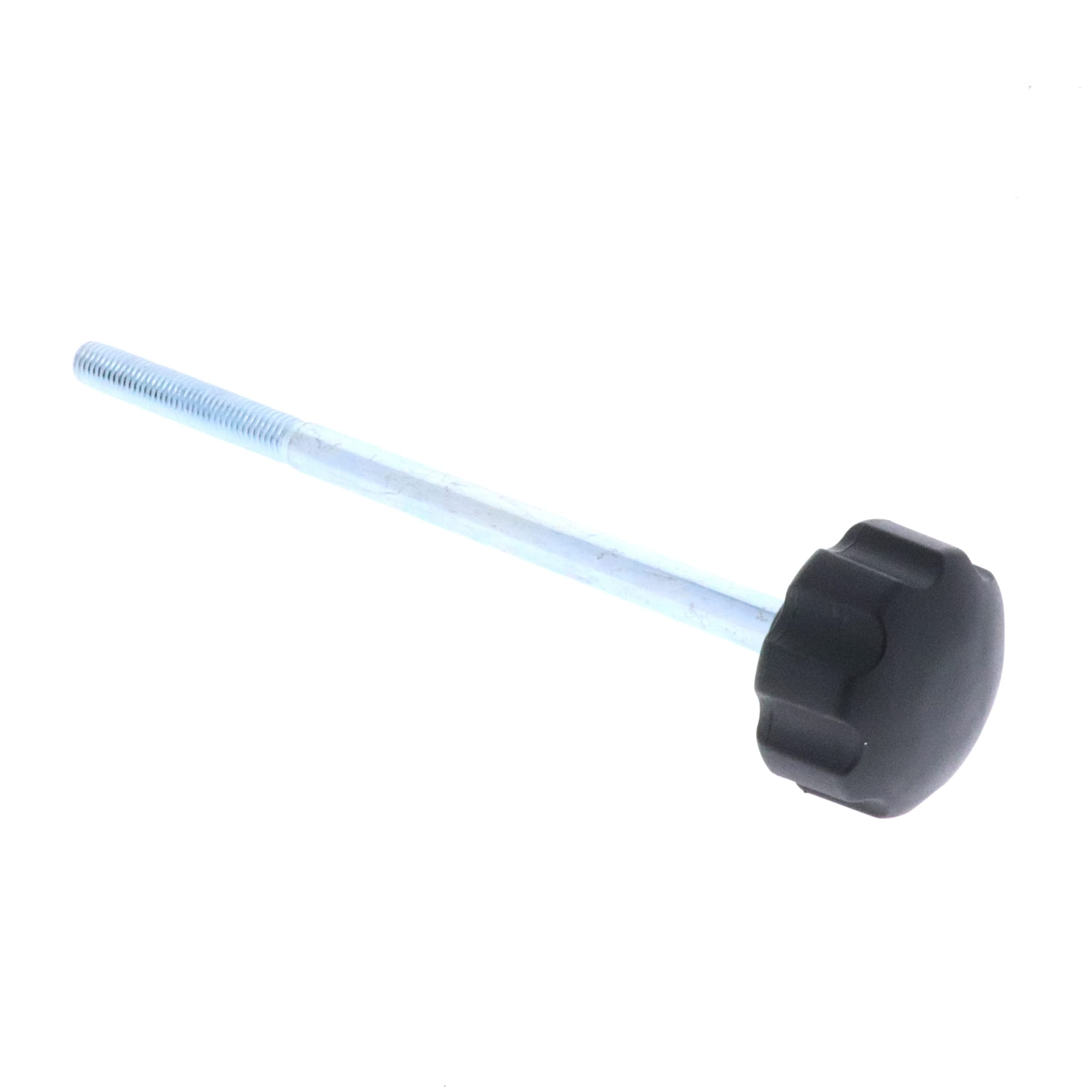 Pomo de la cerradura repuesto original para bloqueo mecánico seguro 514011152