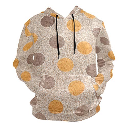 p[J[ t[ht gbvX XEFbgp[J[ vI[o[ Y  XGbgVc 傫TCY ʕ |Pbg  M