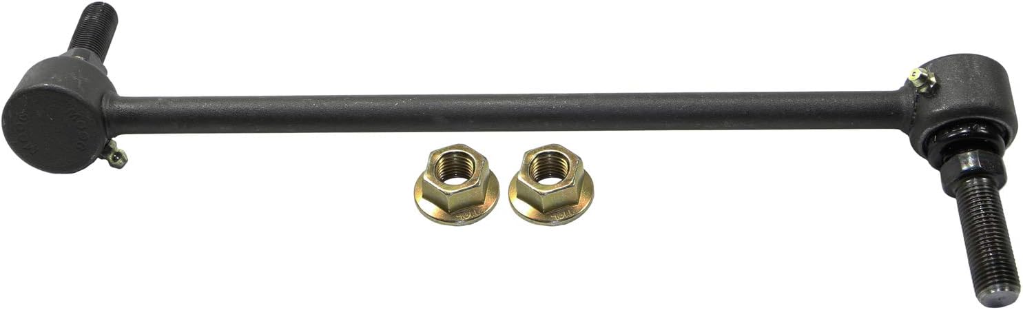 MOOG K750388 Suspension Stabilizer Bar Link for Ford Taurus