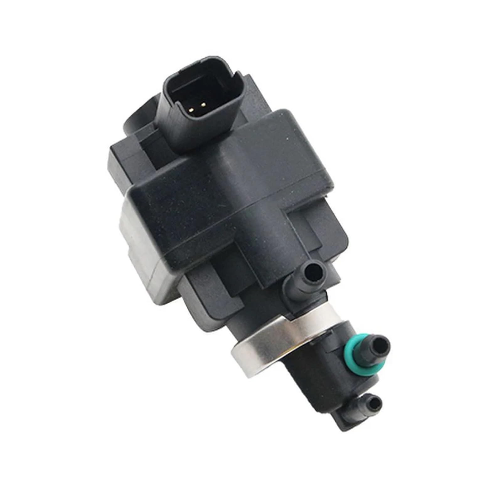 1PCS 9830210580 Turbocharger Regulating Solenoid Valve For
