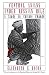 Central Asians under Russian Rule: A Study in Culture Change (Cornell Paperbacks)