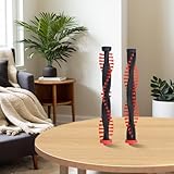 Zoom IMG-1 helilyco spazzola a rullo per Zoom IMG-1 helilyco spazzola a rullo per