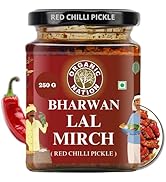 Small manufacture image 19