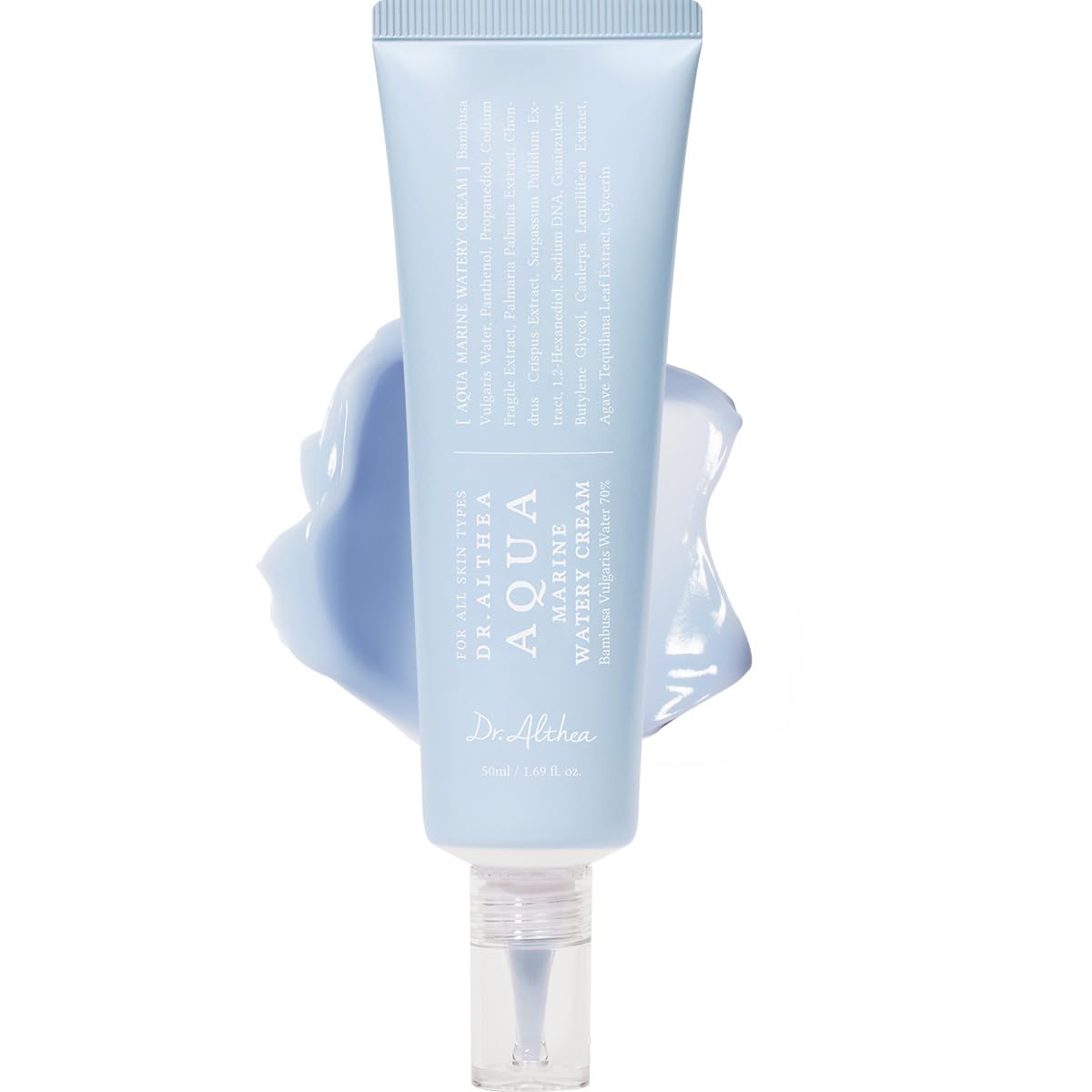 Dr Althea Cream Dr. Althea Aqua Marine Watery 50Ml