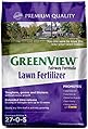 GreenView 2129187 Fairway Formula Lawn Fertilizer, 16.5 lb. -Covers 5,000 sq. ft