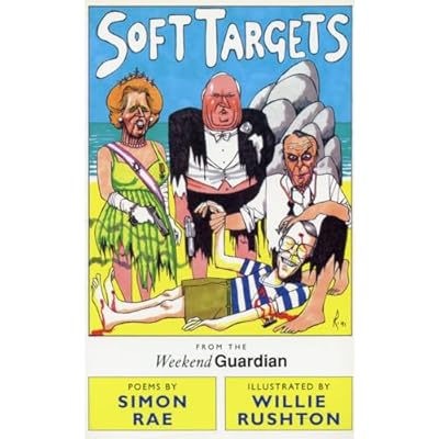 Soft Targets