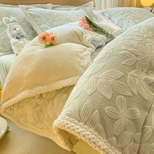 |zcJo[ ~p zcJo[ 4_Zbg 􂦂 QJo[Zbg _炩 ~Mۉ ÓdCh~ h_j zM RۖhL ɗD ӂ VO ΍ ѕzJo[  xbhpi ׃bhV[c H~p