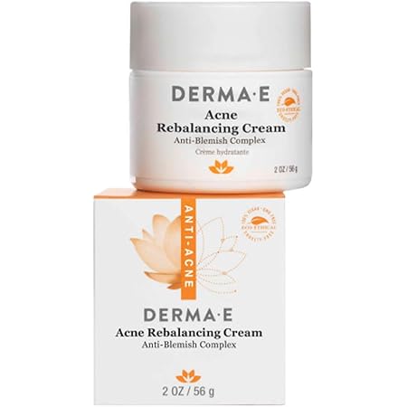 derma e eczema cream