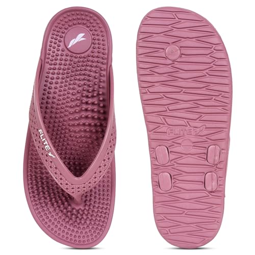 Image of FLITE Slipper FL-487 For Women