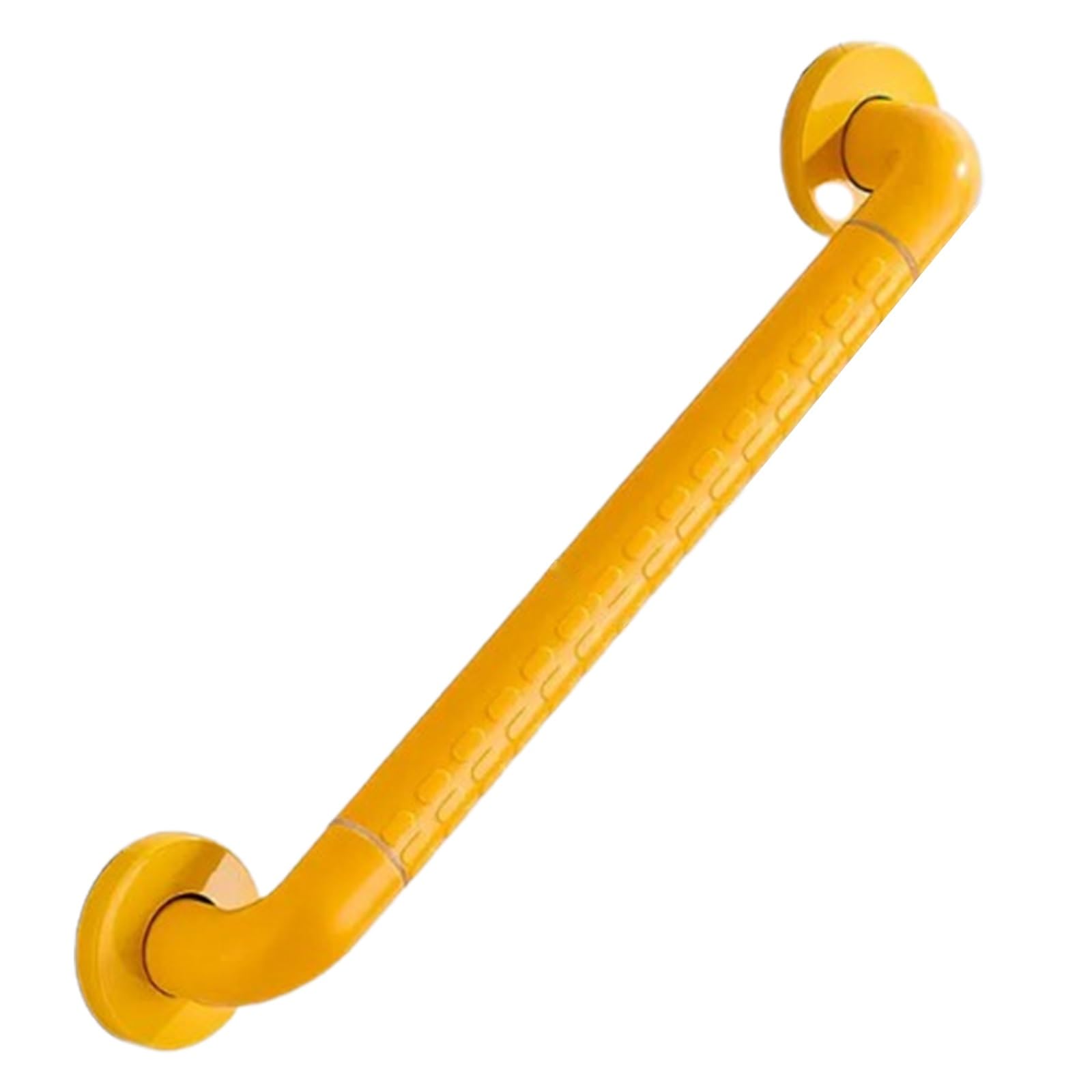 Yajuer Women's One Color Shower Grab Bar - Stainless Steel Bathroom Grab Bar, Safety Hand Rail Support, Handicap Injury Elderly Senior Assist Bath Handle(38Cm)