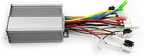 350 watt hub motor Clearance