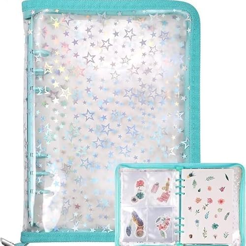 A5 �V�[���蒠 ���̎q �V�[�����傤�� �V�[���� �傫�� �V�[���� �o�C���_�[ �J���[�t�@�C�� �v���N�� ���̎q�\���Ĕ������� �W�b�p�[ �V�[�����W �A���o�� �g�������낢�� �J�[�h �����A�N�Z�T���[ �w�� ���t �����X�^�b�t �v���W�F�N�g�}�l�[�W���[��