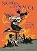 Stompin' at the Savoy: The Story of Norma Miller