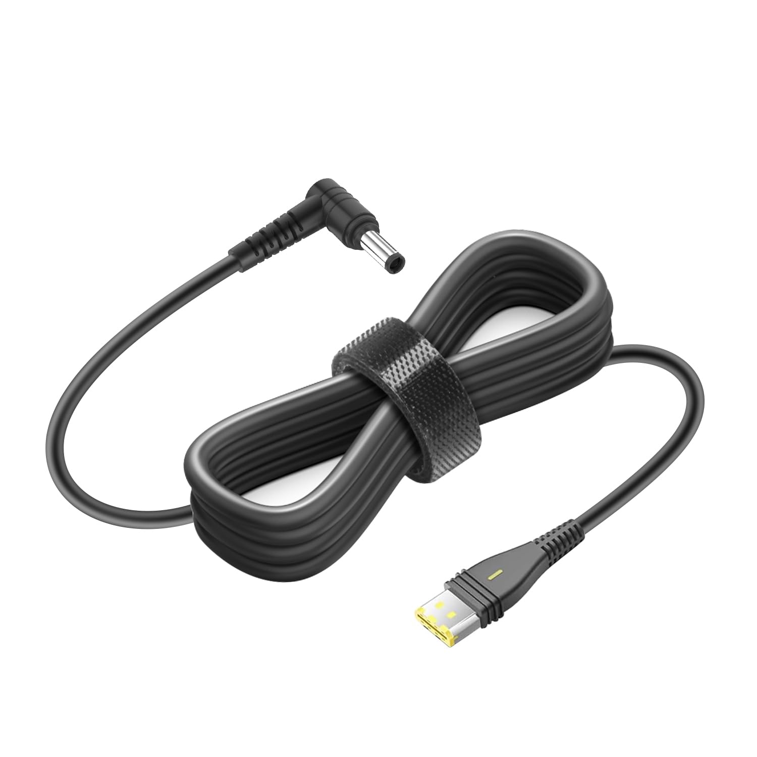 Amazon.co.jp: HKY 24V DCケーブル すべてのResmed AirSense/AirCurve