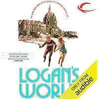 Logan's World