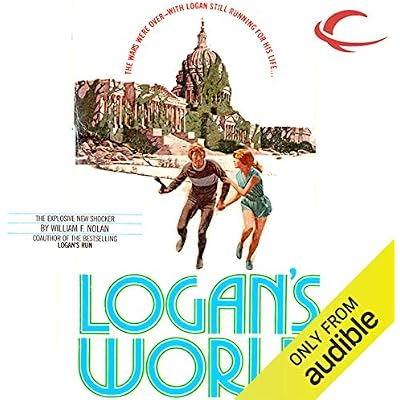 Logan's World