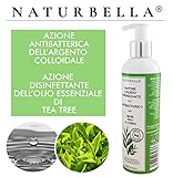 Gisa Wellness B0873YJF64 lato 3