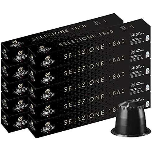 GARIBALDI(KofB) C^AY lXvb\ ݊ JvZR[q[ ZcBI[l×10(100JvZ)y3`4cƓȓɏoׁz