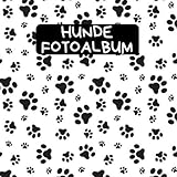 Independently published