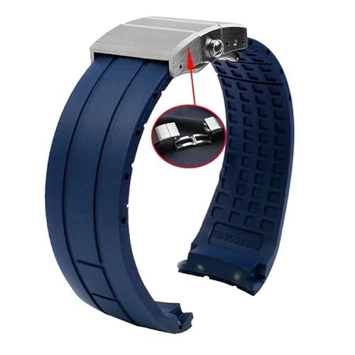 [CFWW] Mido M005430A M005614ApJ[uGhEHb`ohACitizenpo[EHb`Xgbv(Blues2,23mm)