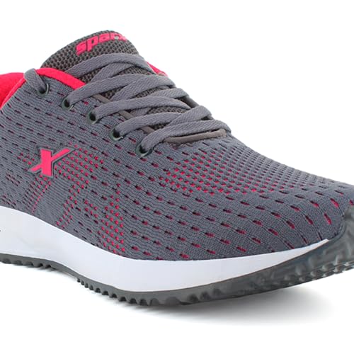 Image of SPARX Women's Running Shoes