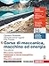 Corso Di Meccanica, Macchine Ed Energia. Per Gli Ist. Tecnici Industriali. Con Contenuto Digitale (Fornito Elettronicamente). Meccanica Razionale. ... Energetiche. Idraulica. Macc... (Vol. 1) - 3