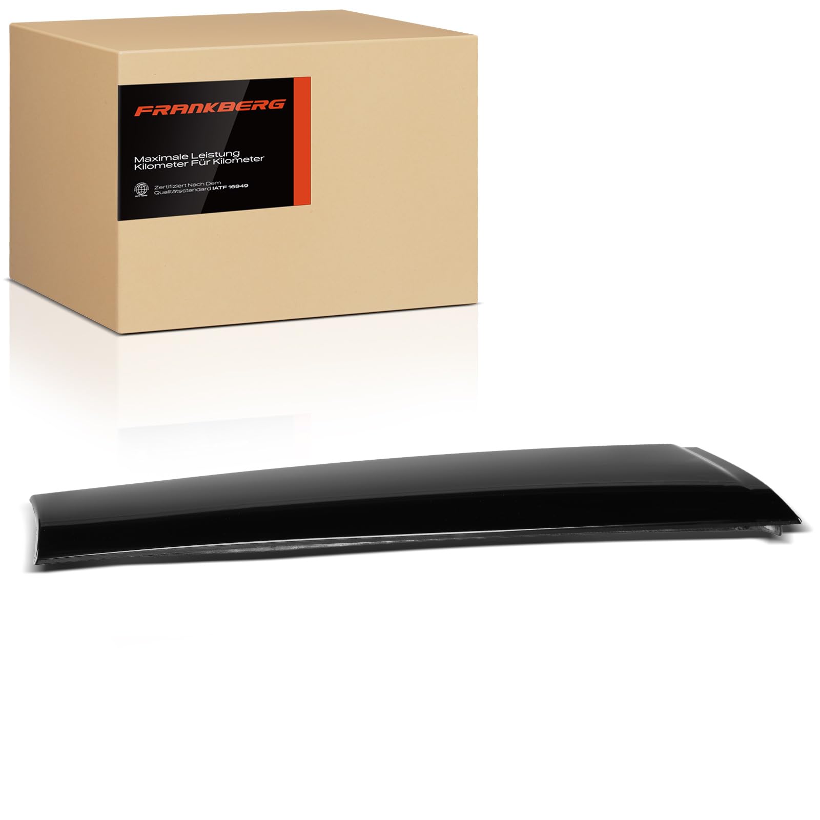 17 Zoll WH Felgen für MG ZS RT T Mini R56 One Cooper S N Clubman in