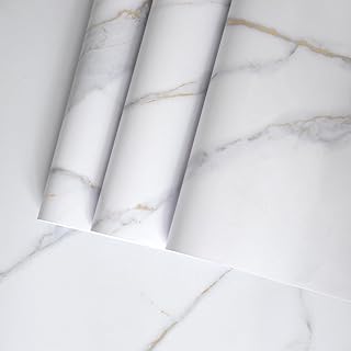 12 Kitchen Countertop Ideas for Durable, Functional, Beautiful Surfaces 129 BAYYA 48