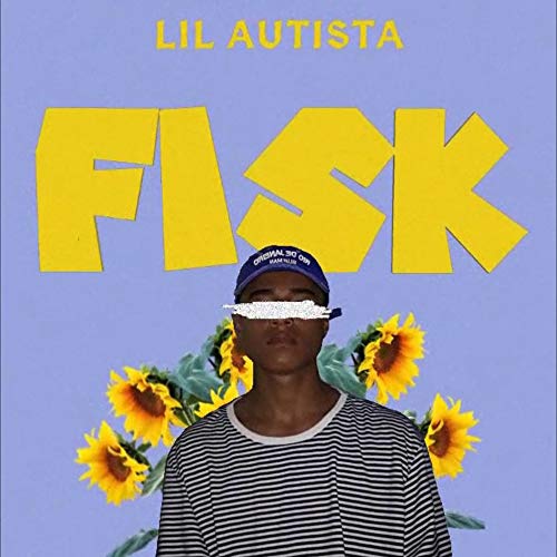 Fisk [Explicit]