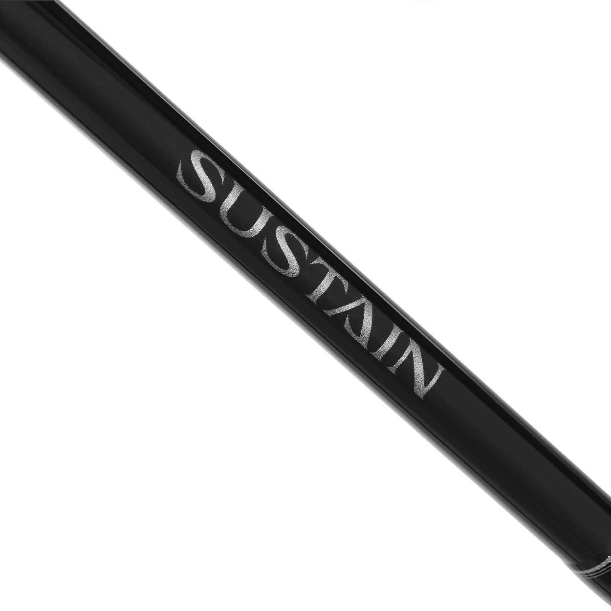 SHIMANO Sustain BX Spin, Canna da Pesca