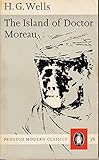 Harmondsworth : Penguin Books