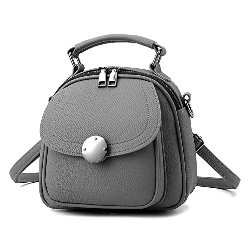Wunderschne Mini Ruckscke Fr Damen Bild