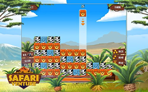 Windows 10 Spielesammlung 2016