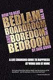 how bedroom lighting  How to Beat Bedlam in the Boardroom and Boredom in the Bedroom