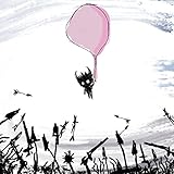 Dizzy Audio