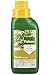 Produktbild Dünger für Palmen, 250 ml