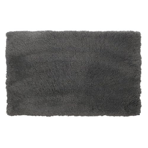 �j�g��(NITORI) �����x�d�l�ł����Ղ�z�� �o�X�}�b�g ���b�W�[�i DGY 50x80 7741192